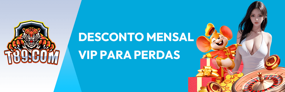 plano para viver de apostas em futebol